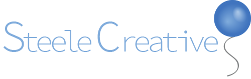 Steele Creative